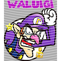 Cartoons and other-CO 1668